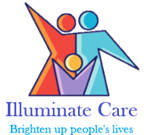 Illuminate Care